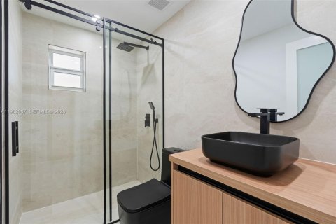 Villa ou maison à vendre à Big Pine Key, Floride: 3 chambres, 111.48 m2 № 2024812 - photo 29