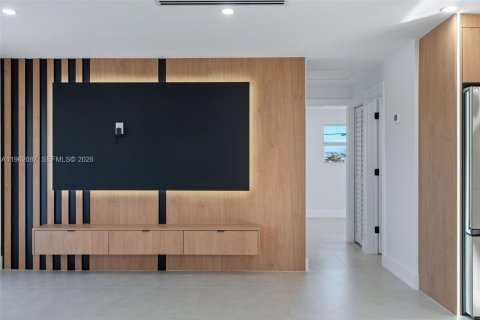 Villa ou maison à vendre à Big Pine Key, Floride: 3 chambres, 111.48 m2 № 2024812 - photo 19