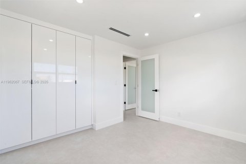 Villa ou maison à vendre à Big Pine Key, Floride: 3 chambres, 111.48 m2 № 2024812 - photo 27