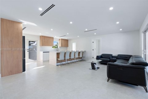 Villa ou maison à vendre à Big Pine Key, Floride: 3 chambres, 111.48 m2 № 2024812 - photo 15