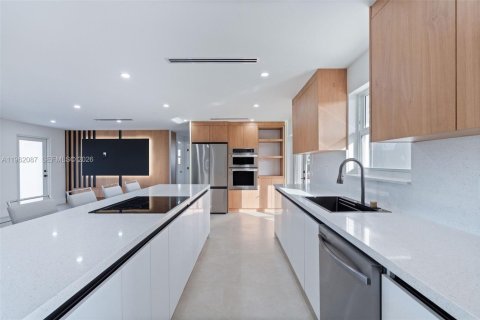 Villa ou maison à vendre à Big Pine Key, Floride: 3 chambres, 111.48 m2 № 2024812 - photo 23