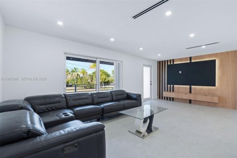 Villa ou maison à vendre à Big Pine Key, Floride: 3 chambres, 111.48 m2 № 2024812 - photo 18