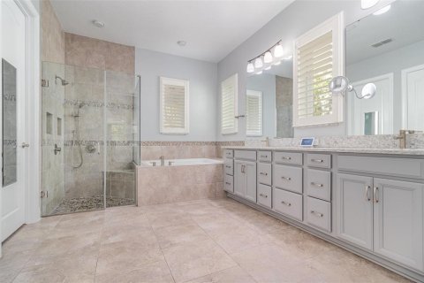 Villa ou maison à vendre à Orlando, Floride: 4 chambres, 302.68 m2 № 1840148 - photo 18