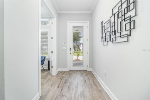 Villa ou maison à vendre à Orlando, Floride: 4 chambres, 302.68 m2 № 1840148 - photo 4