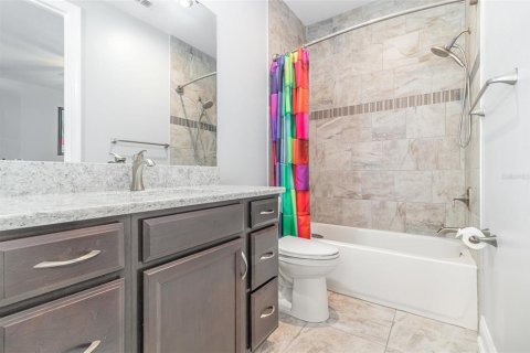 Villa ou maison à vendre à Orlando, Floride: 4 chambres, 302.68 m2 № 1840148 - photo 25