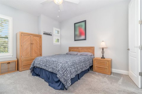 Villa ou maison à vendre à Orlando, Floride: 4 chambres, 302.68 m2 № 1840148 - photo 27