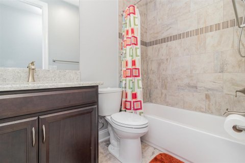 Villa ou maison à vendre à Orlando, Floride: 4 chambres, 302.68 m2 № 1840148 - photo 28