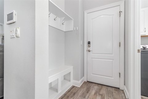 Villa ou maison à vendre à Orlando, Floride: 4 chambres, 302.68 m2 № 1840148 - photo 21