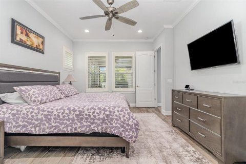 Villa ou maison à vendre à Orlando, Floride: 4 chambres, 302.68 m2 № 1840148 - photo 17