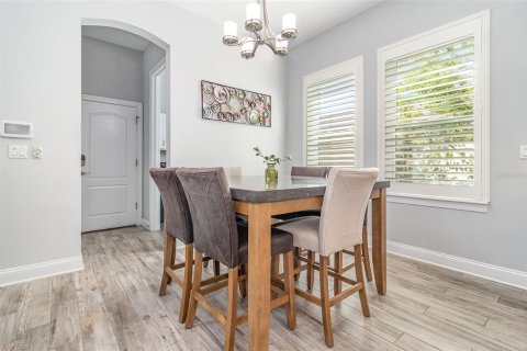 Villa ou maison à vendre à Orlando, Floride: 4 chambres, 302.68 m2 № 1840148 - photo 10