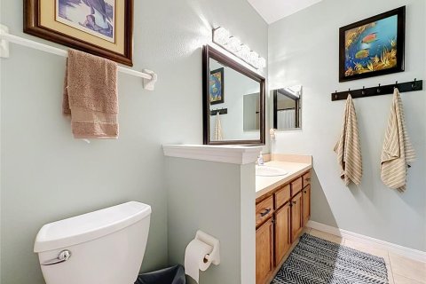 Condo in Orlando, Florida, 2 bedrooms № 2236219 - photo 27