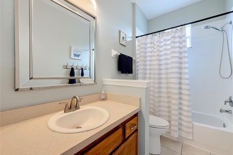 Condo in Orlando, Florida, 2 bedrooms № 2236219 - photo 20