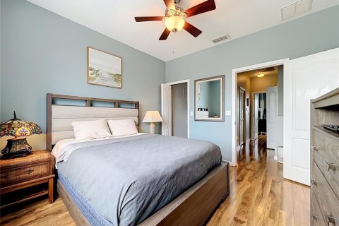 Condo in Orlando, Florida, 2 bedrooms № 2236219 - photo 19
