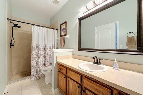 Condo in Orlando, Florida, 2 bedrooms № 2236219 - photo 26