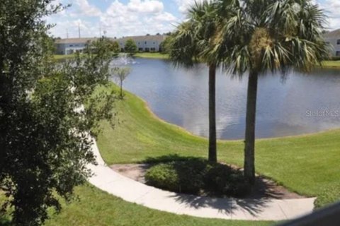 Condo in Orlando, Florida, 2 bedrooms  № 2236219