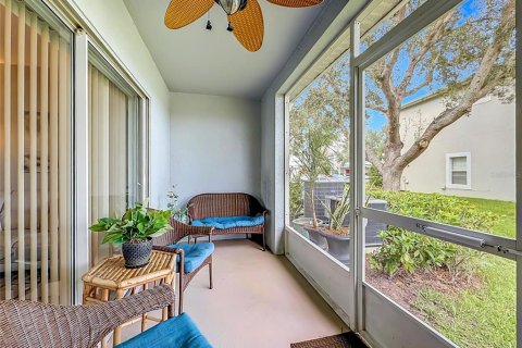 Condo in Orlando, Florida, 2 bedrooms № 2236219 - photo 29