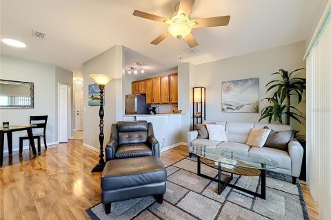 Condo in Orlando, Florida, 2 bedrooms № 2236219 - photo 5