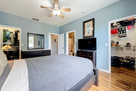 Condo in Orlando, Florida, 2 bedrooms № 2236219 - photo 25