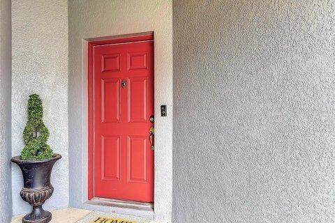 Condo in Orlando, Florida, 2 bedrooms № 2236219 - photo 3
