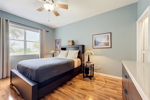Condo in Orlando, Florida, 2 bedrooms № 2236219 - photo 22