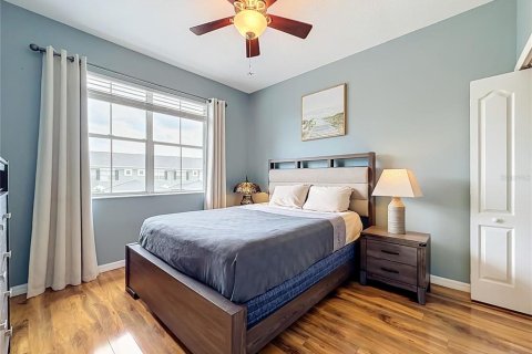 Condo in Orlando, Florida, 2 bedrooms № 2236219 - photo 18