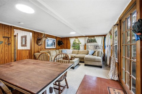 House in Hawthorne, Florida 4 bedrooms, 123.1 sq.m. № 2101763 - photo 18