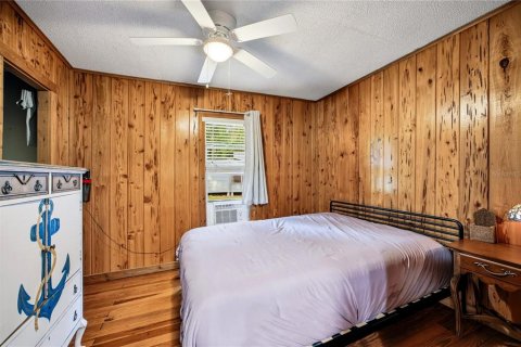 House in Hawthorne, Florida 4 bedrooms, 123.1 sq.m. № 2101763 - photo 10