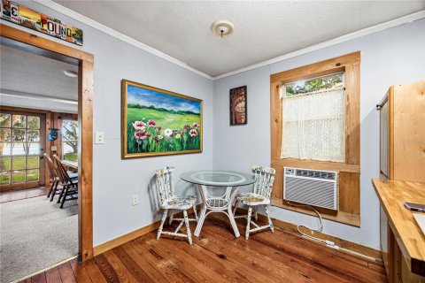 House in Hawthorne, Florida 4 bedrooms, 123.1 sq.m. № 2101763 - photo 14