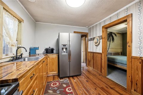 House in Hawthorne, Florida 4 bedrooms, 123.1 sq.m. № 2101763 - photo 13