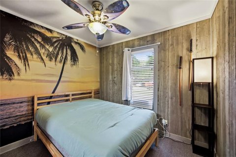 House in Hawthorne, Florida 4 bedrooms, 123.1 sq.m. № 2101763 - photo 9