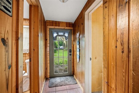 House in Hawthorne, Florida 4 bedrooms, 123.1 sq.m. № 2101763 - photo 6