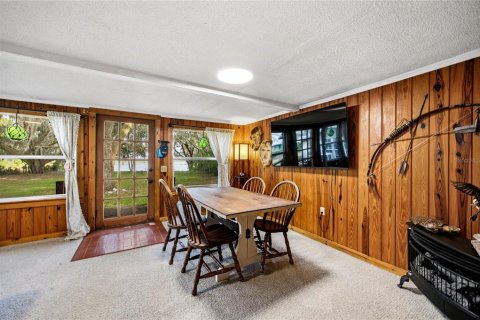 House in Hawthorne, Florida 4 bedrooms, 123.1 sq.m. № 2101763 - photo 15