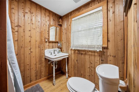 House in Hawthorne, Florida 4 bedrooms, 123.1 sq.m. № 2101763 - photo 7