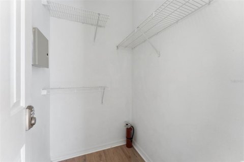 Villa ou maison à vendre à Kissimmee, Floride: 3 chambres, 99.22 m2 № 2095398 - photo 28