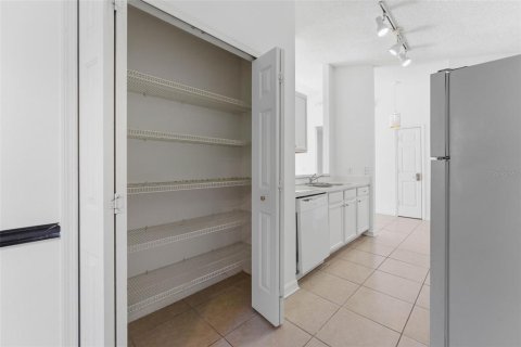 Villa ou maison à vendre à Kissimmee, Floride: 3 chambres, 99.22 m2 № 2095398 - photo 19