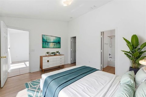 Villa ou maison à vendre à Kissimmee, Floride: 3 chambres, 99.22 m2 № 2095398 - photo 25