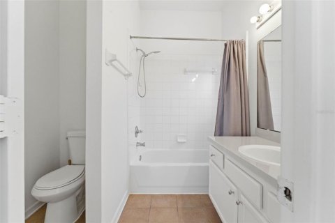 Villa ou maison à vendre à Kissimmee, Floride: 3 chambres, 99.22 m2 № 2095398 - photo 29