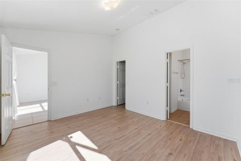 Villa ou maison à vendre à Kissimmee, Floride: 3 chambres, 99.22 m2 № 2095398 - photo 24