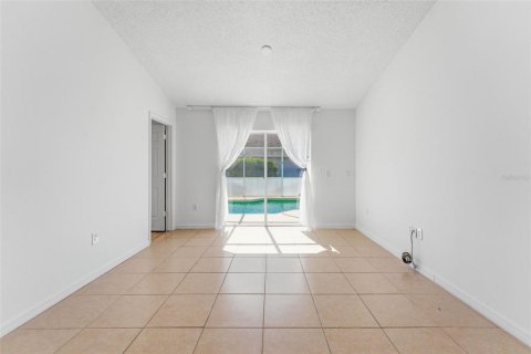 Villa ou maison à vendre à Kissimmee, Floride: 3 chambres, 99.22 m2 № 2095398 - photo 14