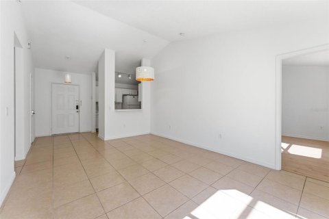 Villa ou maison à vendre à Kissimmee, Floride: 3 chambres, 99.22 m2 № 2095398 - photo 11