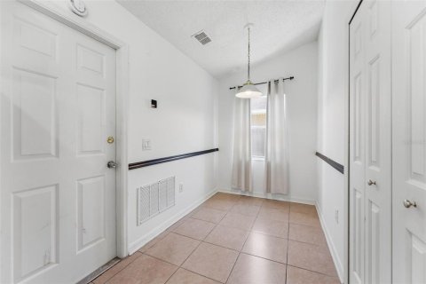 Villa ou maison à vendre à Kissimmee, Floride: 3 chambres, 99.22 m2 № 2095398 - photo 20