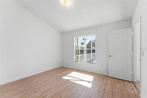 Villa ou maison à vendre à Kissimmee, Floride: 3 chambres, 99.22 m2 № 2095398 - photo 27
