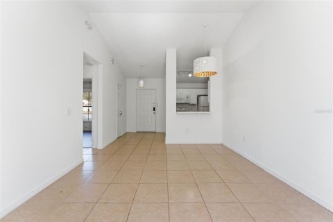 Villa ou maison à vendre à Kissimmee, Floride: 3 chambres, 99.22 m2 № 2095398 - photo 15