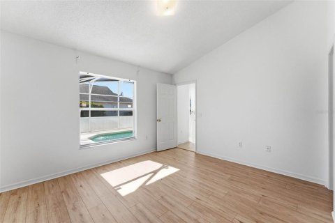 Villa ou maison à vendre à Kissimmee, Floride: 3 chambres, 99.22 m2 № 2095398 - photo 22