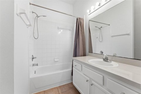 Villa ou maison à vendre à Kissimmee, Floride: 3 chambres, 99.22 m2 № 2095398 - photo 30