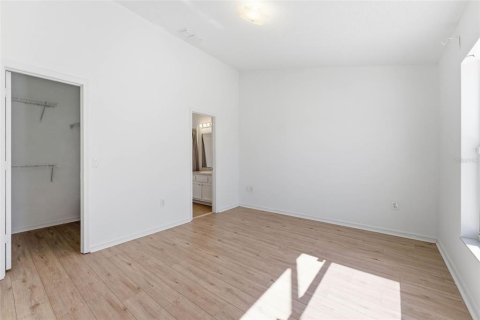 Villa ou maison à vendre à Kissimmee, Floride: 3 chambres, 99.22 m2 № 2095398 - photo 26