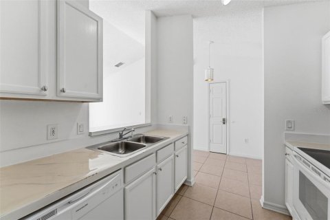 Villa ou maison à vendre à Kissimmee, Floride: 3 chambres, 99.22 m2 № 2095398 - photo 18