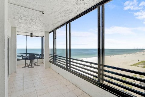Condo in Sarasota, Florida, 3 bedrooms  № 2379407 - photo 6