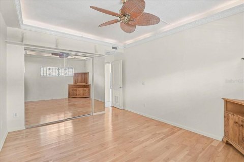 Condo in Sarasota, Florida, 3 bedrooms  № 2379407 - photo 19