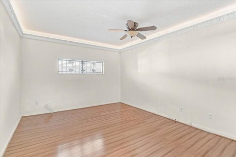 Condo in Sarasota, Florida, 3 bedrooms  № 2379407 - photo 20